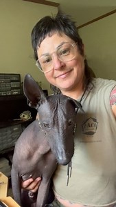 1.1K views · 69 reactions | Wanna know our secret? It’s a formula!...