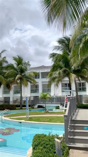  Discover Luxury at Azul Beach Resort! Book Your All-Inclusive,...