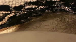 Explore BBW Giantess Body POV
