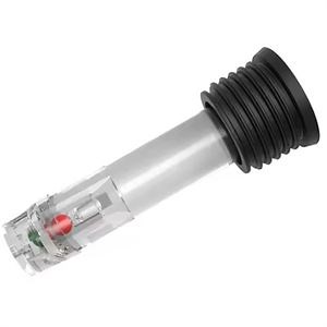 [Hot Item] Battery Status Indicator Hydrometer Tester Battery Magic Eye for Lead