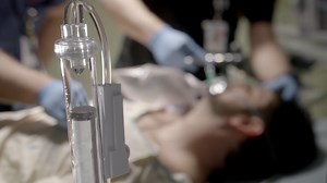 Why Addiction Stigma Stops Patients from Seeking Treatment