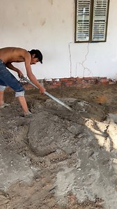 9.9K views · 118 reactions | Home construction techniques, tricks, smart work strategies | Creative Handmades Ideas Diy | Facebook