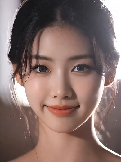 초근접 시네마틱 감성 Ultra Macro Cinematic 超近距离微距镜头 超マクロのシネマティックショット #초근접 #매크로샷 #시네마틱영상 #감성브이로그 #한국여자#shorts #TrendingShorts #shortsviral #trendingshorts #쇼츠추천 #한국여자 #KoreanIdol #KPopIdol