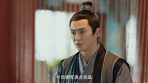 呃呃呃呃呃呃呃呃