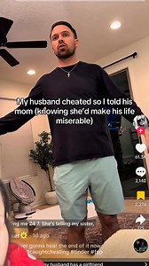 634K views · 14K reactions | #CheatersExposed #KarmaIsReal #TruthWins #NoMoreLies #CaughtRedHanded #GameOver #JusticeServed #ByeFelicia #ToxicRelationships #RevengeIsSweet #LiarsGetBusted #TrustIssues #HeartbreakHurts #FakeLove #NoSecondChances #InstantKarma #PlayStupidGames #WinStupidPrizes #GotWhatTheyDeserved #ExposedAndBlocked #DontPlayWithHearts #CheatersNeverWin #LoyaltyMatters #StayWoke #infidelity | Jessica Lynn Bailey | Facebook