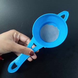 10K views · 127 reactions | A superb & beautiful flower vase, making with waste plastic filter & craft paper | SR Rangoli Creation | Facebook