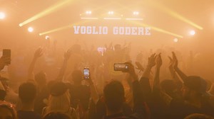 Official AfterMovie #SpringBreak 2022! 💥 | Spring Break Invasion