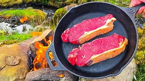 世界美食探索_高温下的美食，你觉得味道怎么样_综艺_高清完整版视频在线观看_腾讯视频