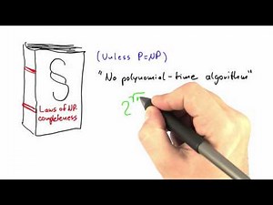 Loophole 1 - Intro to Theoretical Computer Science