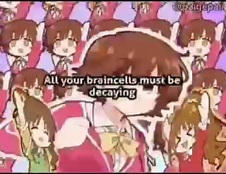 Grown ass man in his 20s trying to frame a minor for all his problems