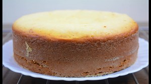 38K views · 801 reactions | How to Make Perfect Eggless Cake without Oven step by step | Recipes HUB | Facebook