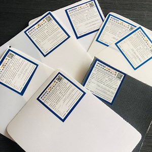 [Hot Item] 2025 New Material Hot Melt TPU Toe Puff and Counter Sheet Low Temperature Thermoplastic Sheet