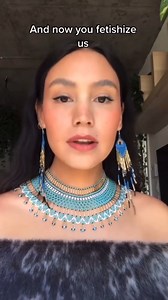 Beautiful ...🌸 #native #nativehunter #nativehunters #nativeamerican | Native Blood