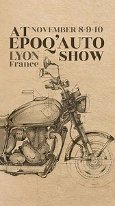 1.8K views · 15 reactions | ️ It’s been two months since the BAAK x...