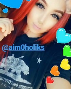 All shirts and hats are now $27.99 with free shipping plus use promo code: “PEWADDICT26” for 15% off your entire order www.Aim0holiks.com [Photo courtesy @lizzie_lizz_143 ] #aim0holiks #pewpew0holiks #amm0holiks #gun0holiks #pewaddict26 #freed0mholiks #glock #microroni #apparel #fashion #freedomoversafety #tees #snapbackhat #lifestyle #1776 #dealsandsteals #gunapparel #california #usa | Aim0holiks | Facebook