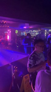 3.2K views · 18 reactions | Wet n wild party at MB Lounge tonight  | MB Lounge | Facebook