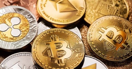 कैसे काम करती है क्रिप्टोकरेंसी? क्या है सरकार व RBI का रुख? जानें हर सवाल का जवाब
