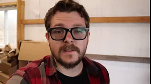 4 Row Aluminum Radiator for 1987-2006 2002 Jeep Wrangler TJ YJ Chevy V8 Swap 88 89 90 91 92 93 94 95 96 97 98 99 2000 01 02 03 04 05 Radiators