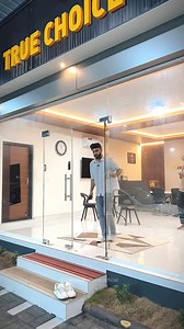 low kilometre ഓടിയ WagonR VXi സ്വന്തമാക്കാം ✅For more details please contact ▶️Hisan 91 9645846441Althaf 91 9072588789Abilash 91 9072588111Favas (Sales Co-ordinator) 91 9645846430 | Anees truechoice