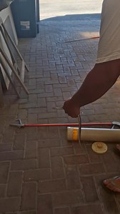 One of the Anacodas from Zeekoevlei was found in my garage. When the snake saw me he called snake handler 😂😂😂 coz if he bit me he would've died a few days later. I'm venomous 🐍 | Fabian Dick