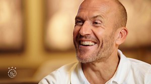 45K views · 332 reactions | Transfer window recap with Kroes: ➥ Insights on Sulemana, Vos, Weghorst & more... | AFC Ajax | Facebook