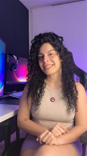 Creatie es una herramienta de diseño impulsada por inteligencia artificial, dirigida a creativos. En este video te enseño 2 funciones increíbles #1 Importar proyectos desde figma #2 Guía de estilos automática ✅ES GRATIS HASTA EL PRÓXIMO AÑO✅ LINK: creatie.ai/ (tambien lo dejo en el link de mi bio) #diseño #diseñadores #diseñografico #UX #UI #creativa #creatie #designux #designui #figma | CaremCreativa