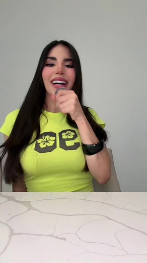 Mercado Libre México Cajita Misteriosa Unboxing