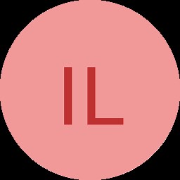 {遊記}{彰化}花壇．茉莉花壇夢想館/Jasmine Huatan