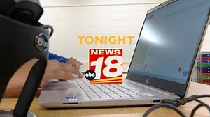 Today, more than 7,000 languages are spoken around the globe, but the Language Conservancy says about 2,900 are endangered, including Ho-Chunk. Katrina Lim TV sat down with a couple of teens who are working to prevent their language from disappearing forever. Watch the story on News 18 tonight at 6 p.m. | WQOW News 18