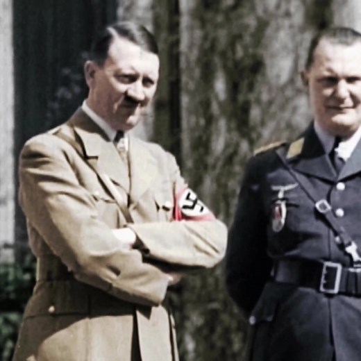 21K views · 274 reactions | Germany must be ready | Best Documentary | Facebook