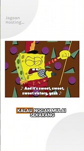 Bahasa Pemrograman Indonesia GAK BISA Mandiri!