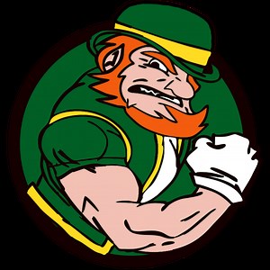Vaihingen: Sänger sucht Band/Musiker - bevorzugt Irish Folk/Mittelalter - Rock, Punk/Hardcore, Folk/Country - Backstage PRO
