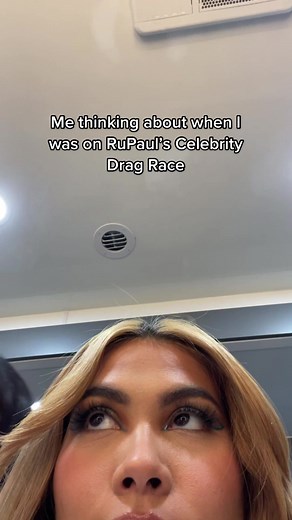 Ultimate Saggy Boobs Compilation: Hanging Boobs & More!