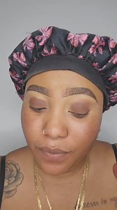 Beautiful eyeshadow tutorial #highlights #video #fypシ゚ | LustreVyne.