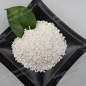 [Hot Item] Factory Price Top Quality Potassium Sorbate Food Grade Preservatives for Food