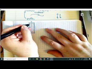 Route Transposition Cipher