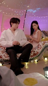 2.8M views · 32K reactions | On their wedding day, the husband chose to sleep with his mistress. 丈夫结婚当天选择和小三同房 Drama：Bound by Deep Love Welcome to my channel! #缚深情 #BoundbyDeepLove | 娱剧观察喵Meow Cdrama | Facebook