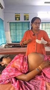 944K views · 11K reactions | Pregnancy का3 महीना Tab Folic Acid जरुर खाए। साथ ही5 महीना मेंUltrasound कराए #infertility #pregnancy #happiness | Gautam Ashish | Facebook