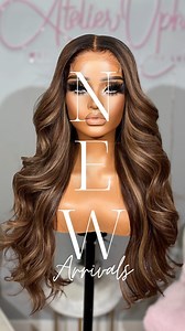 Introducing the latest from RPGShow: a chic, everyday wavy wig with stunning brown highlights! ✨ Wig designed by our talented hairstylist @op.hair. Wig code is ophair010. CODE: NEW2024⁣ $45 Off for orders over $250⁣⁣⁣⁣⁣⁣⁣⁣⁣⁣⁣⁣⁣⁣⁣⁣⁣⁣⁣⁣⁣⁣⁣⁣⁣⁣⁣⁣⁣⁣⁣⁣⁣⁣⁣⁣⁣⁣⁣⁣⁣⁣⁣⁣⁣⁣⁣⁣⁣⁣⁣⁣⁣ ⁣⁣⁣⁣⁣⁣ $90 Off for orders over $450⁣⁣⁣⁣⁣⁣⁣⁣⁣⁣⁣⁣⁣⁣⁣⁣⁣⁣⁣⁣⁣⁣⁣⁣⁣⁣⁣⁣⁣⁣⁣⁣⁣⁣⁣⁣⁣⁣⁣⁣⁣⁣⁣⁣⁣⁣⁣⁣⁣⁣⁣⁣⁣⁣⁣⁣⁣⁣⁣⁣⁣⁣⁣⁣⁣⁣⁣⁣⁣⁣ ⁣⁣⁣⁣⁣⁣⁣⁣⁣⁣⁣⁣⁣⁣⁣⁣⁣⁣⁣⁣⁣⁣⁣⁣⁣⁣⁣⁣⁣⁣⁣⁣⁣⁣⁣⁣⁣⁣⁣⁣⁣⁣⁣⁣⁣⁣⁣⁣⁣⁣⁣⁣⁣⁣⁣⁣⁣⁣ 𝗕𝘂𝘆 𝗡𝗼𝘄, 𝗣𝗮𝘆 𝗟𝗮𝘁𝗲𝗿 𝘄𝗶𝘁𝗵 𝗣𝗮𝘆𝗽𝗮𝗹 𝗮𝗻𝗱 𝗔𝗳�