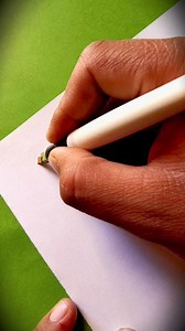 21K views · 200 reactions | How to write in Gothic Calligraphy Letter L variation #reelsfb #reelschallenge #lonecalligraphy #satisfyingvideos #satisfyingvideo #usareels #calligraphy #viralreels #art #lettering | Lone Calligraphy | Facebook