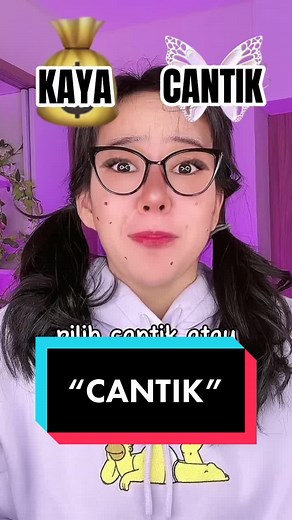 Pilih Cantik atau Kaya: Cerita Ren dan Pilihan Cinta