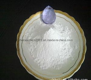 [Hot Item] Flame Retardant Magnesium Hydroxide 90 - 99% Mg (OH) 2
