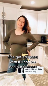 58K views · 2.5K reactions | What we are about! #lgbt #lgbtq #marriagehumor #couplesgoals #funnycouples #pranks #lgbtfamily #lgbtcouple #funnykids #twomoms | caitplaskett | Facebook