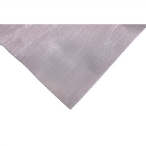 [Hot Item] 304 316 130mesh 134mesh 180mesh Stainless Steel Fine Wire Mesh