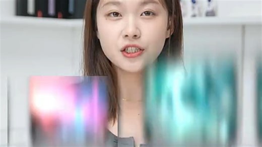 不踩坑！ThinkBook系列怎么选？根据办公、学习、出差等日常场景，结合性能、便携、接口、续航等核心需求，帮你精准匹配理想型号，轻松搞定多任务处理与高效创作。