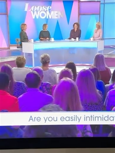 Gareth Gates on Reels