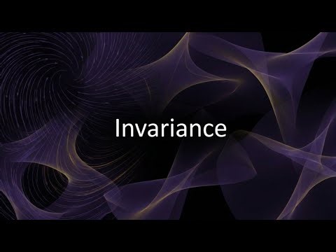 Linear Algebra, Lie Groups, and Symplectic Forms