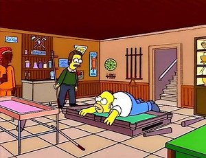 6.1K views · 287 reactions | Fat Tony on Reels | Facebook