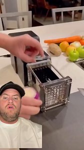 3.4M views · 65K reactions | #duet ALL OF THIS HACK STUFF TAKE MY CARD AND DO AS YOU PLEASE - IG - richardsalesofficial #viral #xyzbca #FYP | Da Munchies | Facebook