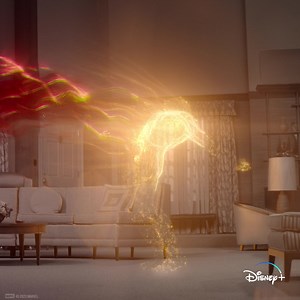 44K views · 1.1K reactions | Marvel on Reels | Facebook